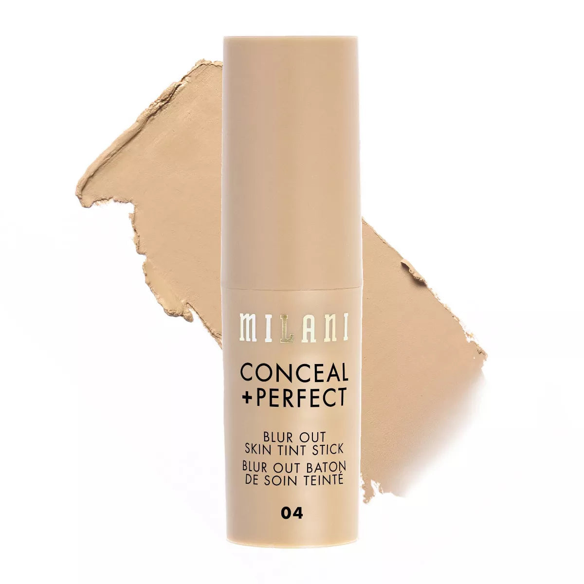 Milani Conceal Perfect Blur Out Skin Tint