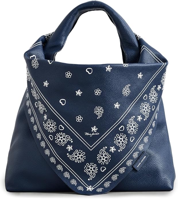 Best large crossbody purses for women with multi-pocket organization - SkinNails&Makeup