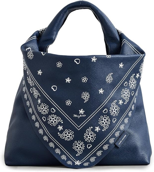 Best large crossbody purses for women with multi-pocket organization - SkinNails&Makeup