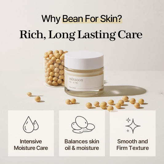 Discover the Best Skin Care Products for Glowing, Healthy Skin - SkinNails&Makeup