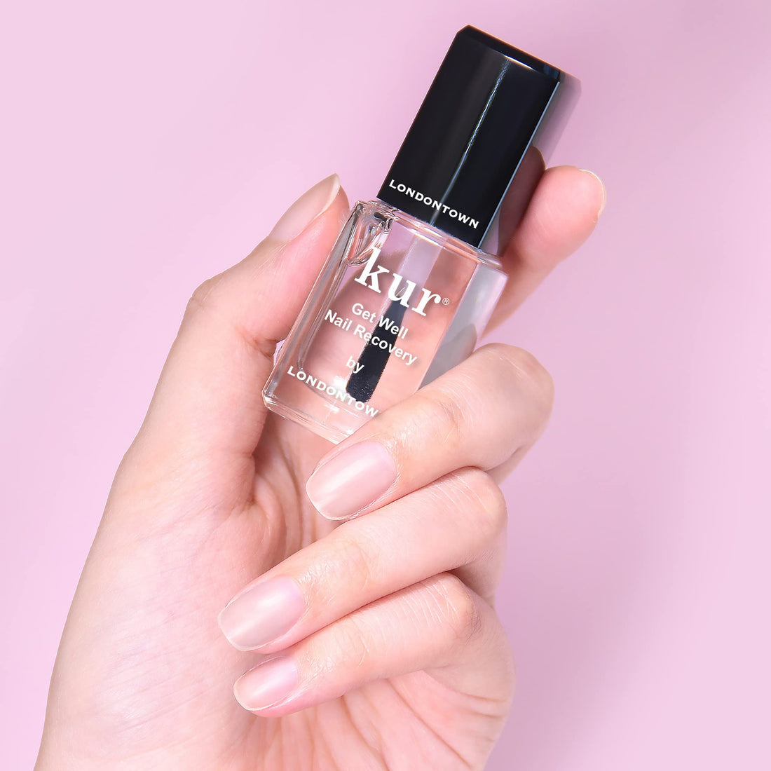 💅 Gorgeous Nails, Gorgeous You: How a Simple Change Can Transform Your Look - SkinNails&Makeup