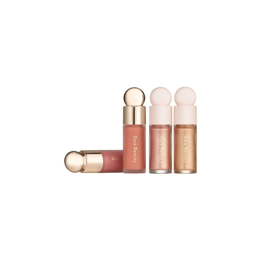 Skincare and Beauty Products - SkinNails&Makeup