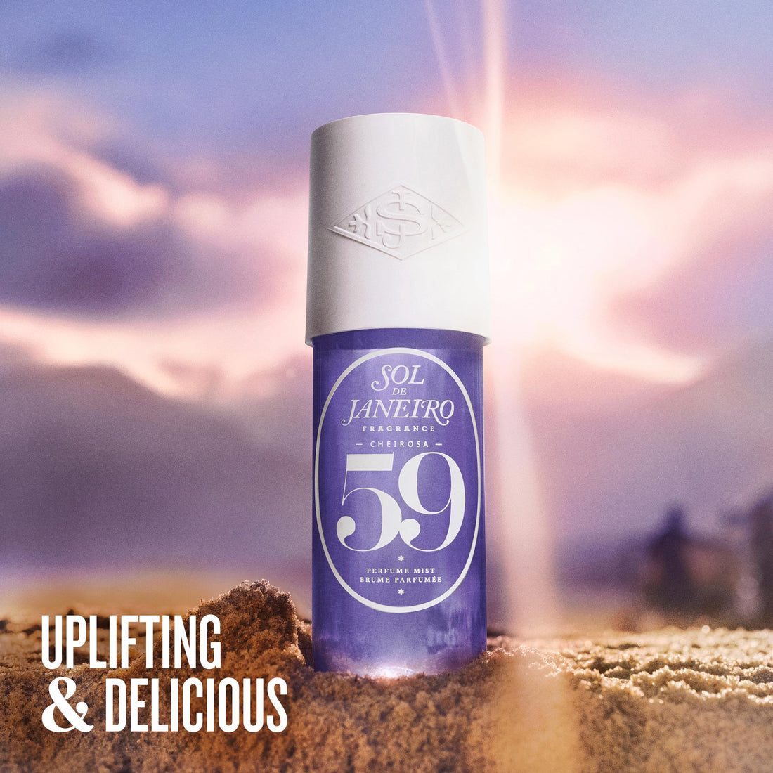 Unlock the Secret to Radiant Skin and Full Lips with Sol de Janeiro Your go-to beauty shop and makeup shop essential - SkinNails&Makeup