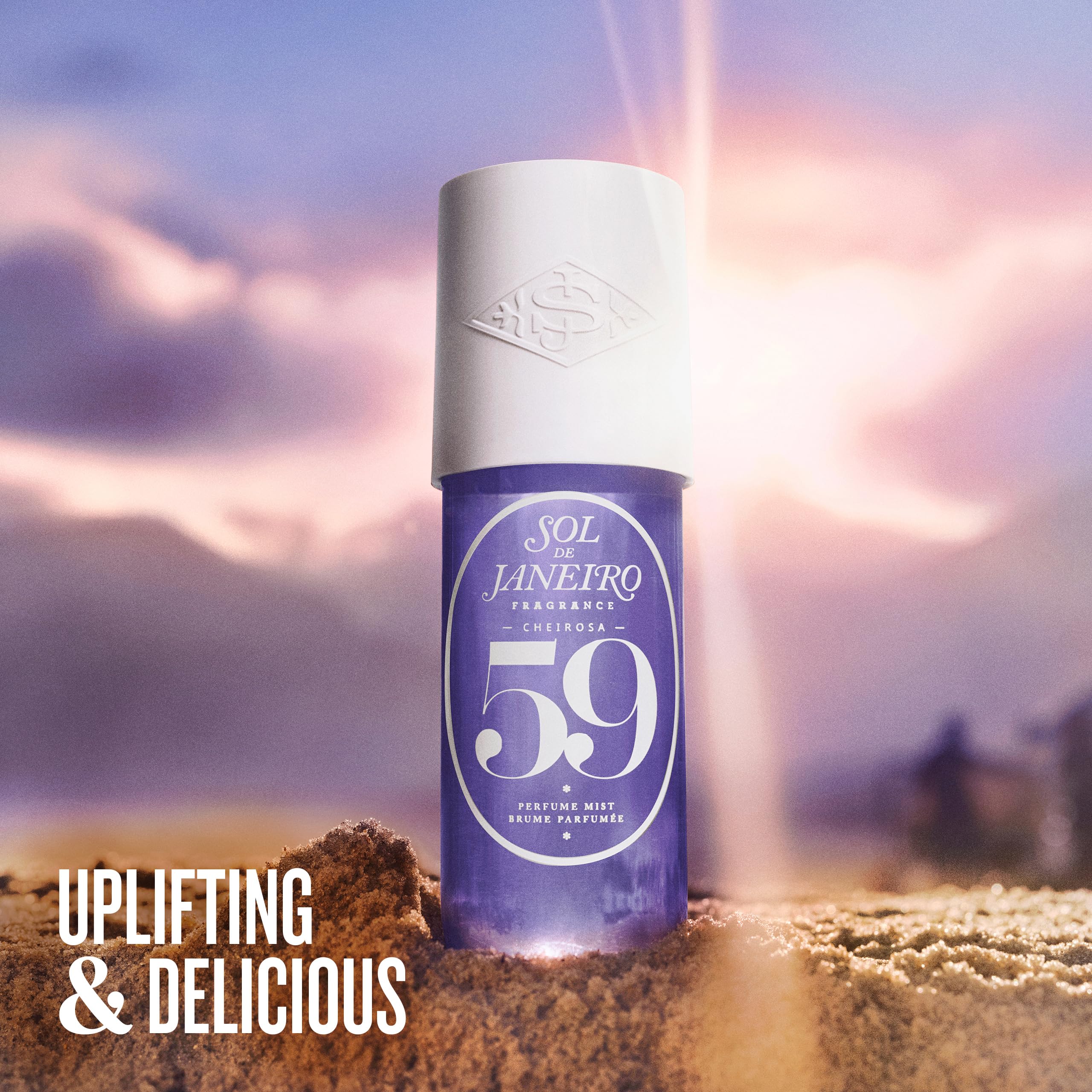 Unlock the Secret to Radiant Skin and Full Lips with Sol de Janeiro Your go-to beauty shop and makeup shop essential - SkinNails&Makeup