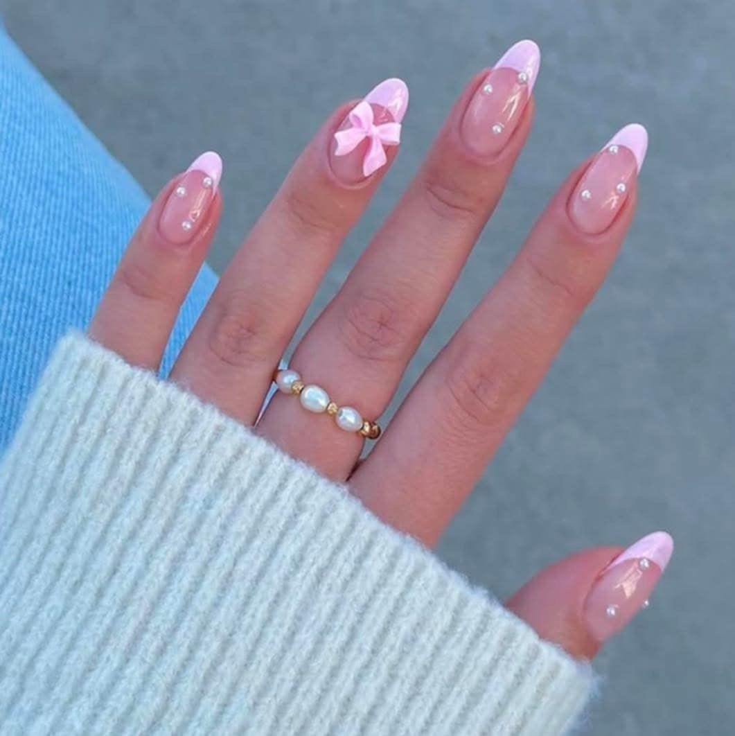 Home page - My Store