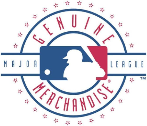 '47 MLB Men's Distressed Imprint Match Team Color Primary Logo Word Mark T-Shirt (Philadelphia Phillies Red, Medium)