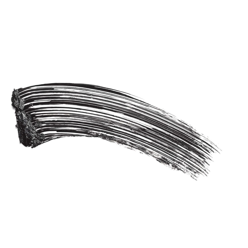 CoverGirl Lash Blast Volume Waterproof Mascara Makeup, Long-Wearing, Smudge-Proof, Cruelty Free, Very Black, 1 Count