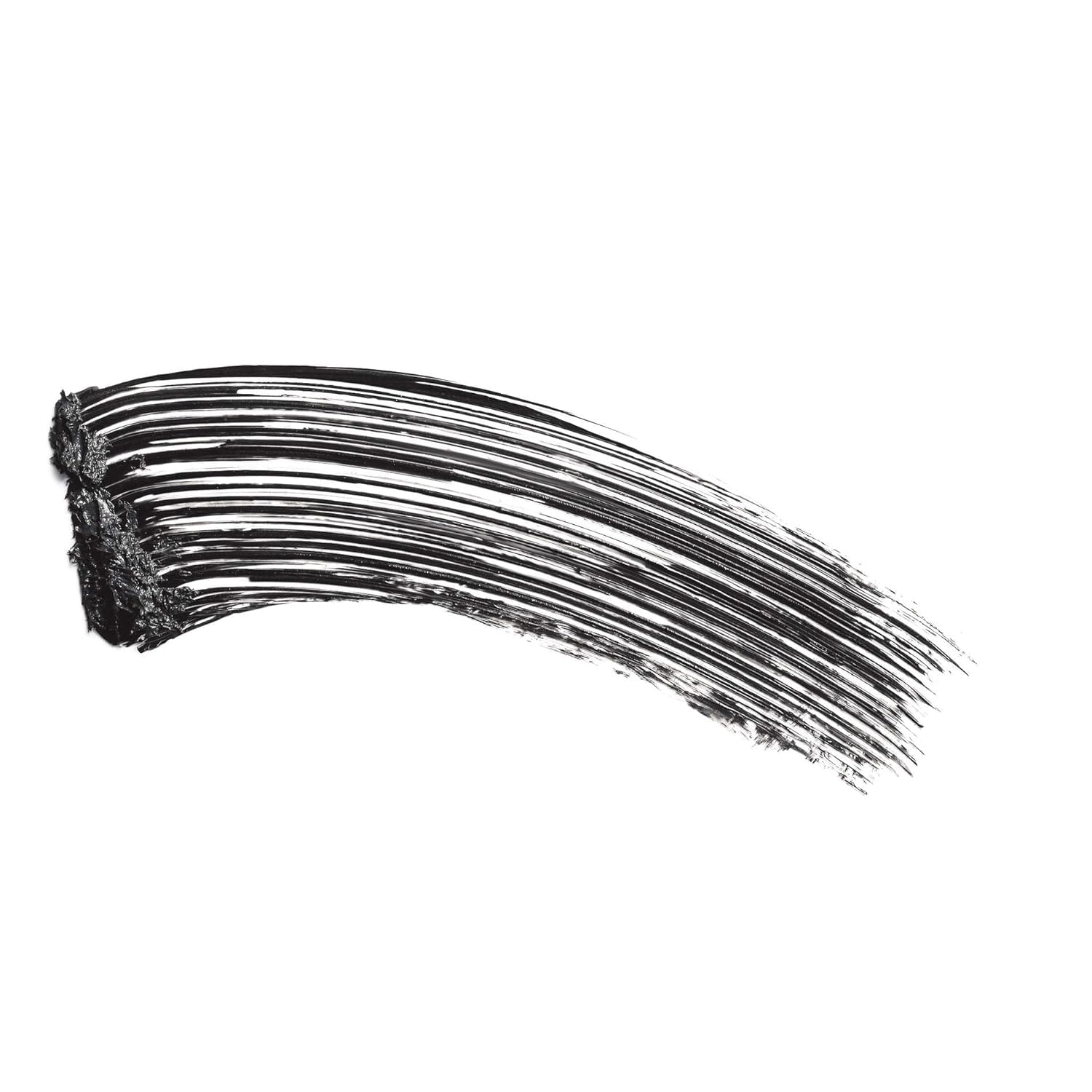 CoverGirl Lash Blast Volume Waterproof Mascara Makeup, Long-Wearing, Smudge-Proof, Cruelty Free, Very Black, 1 Count