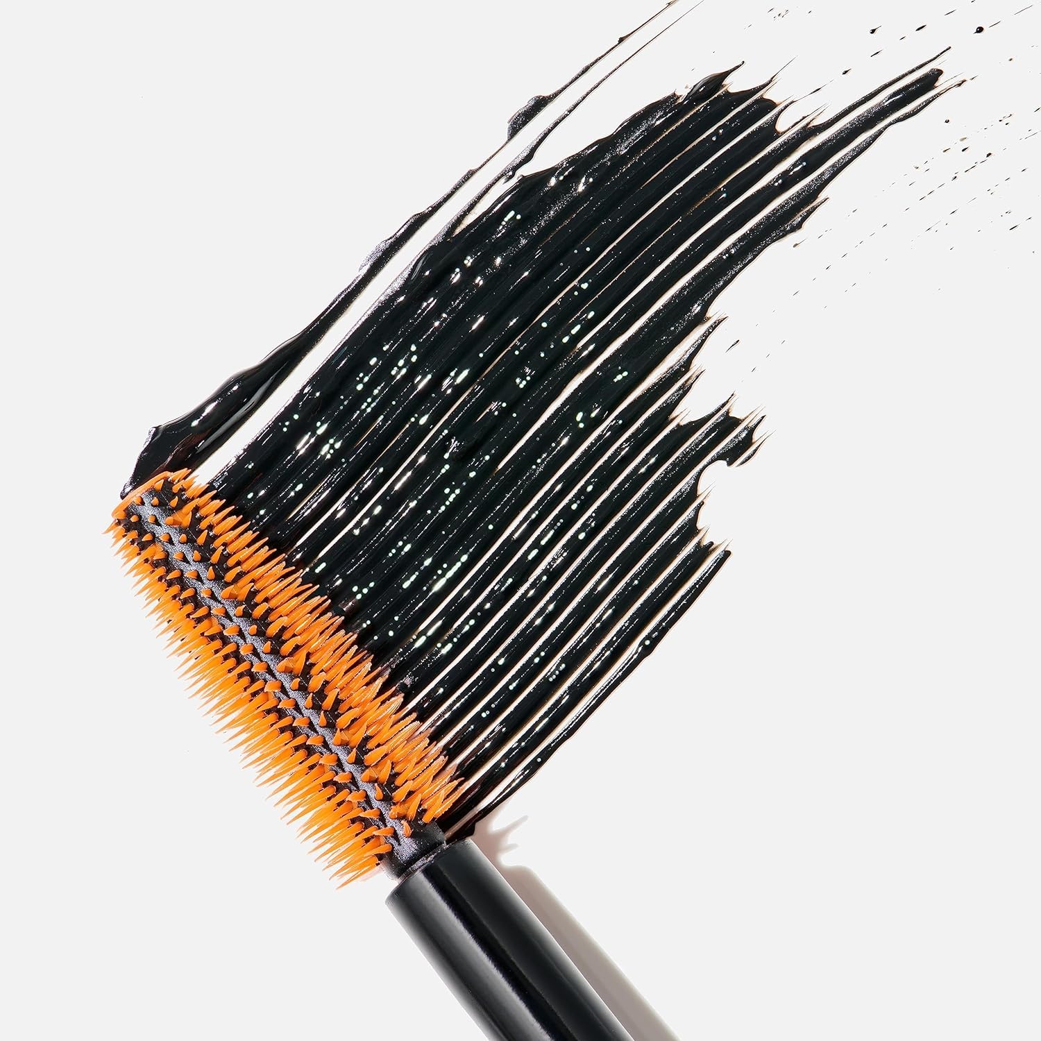 CoverGirl Lash Blast Volume Waterproof Mascara Makeup, Long-Wearing, Smudge-Proof, Cruelty Free, Very Black, 1 Count
