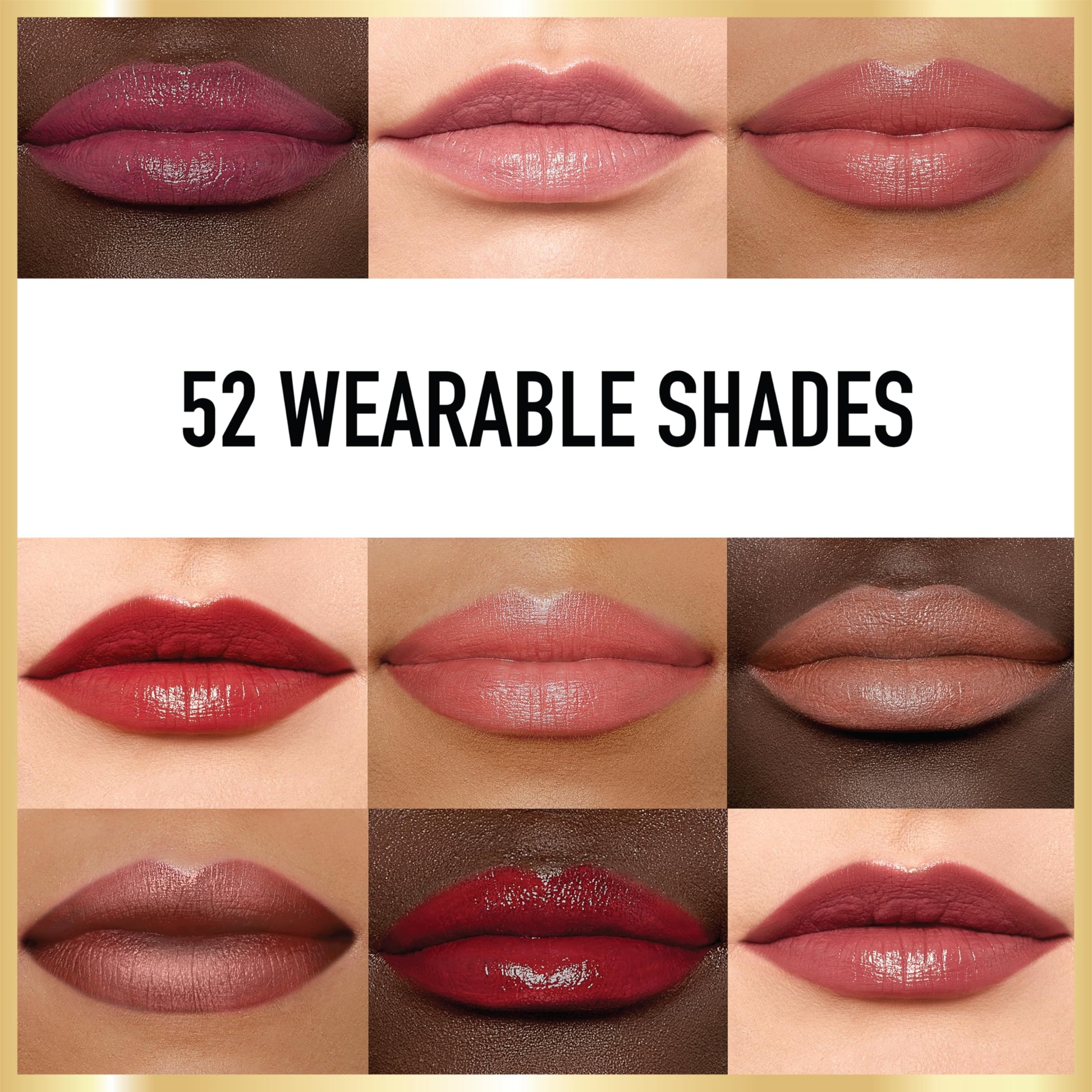 L'Oreal Paris Colour Riche Satin Lipstick for Moisturized Lips,Lip Makeup with Argan Oil and Vitamin E,Worth It,0.13 Oz