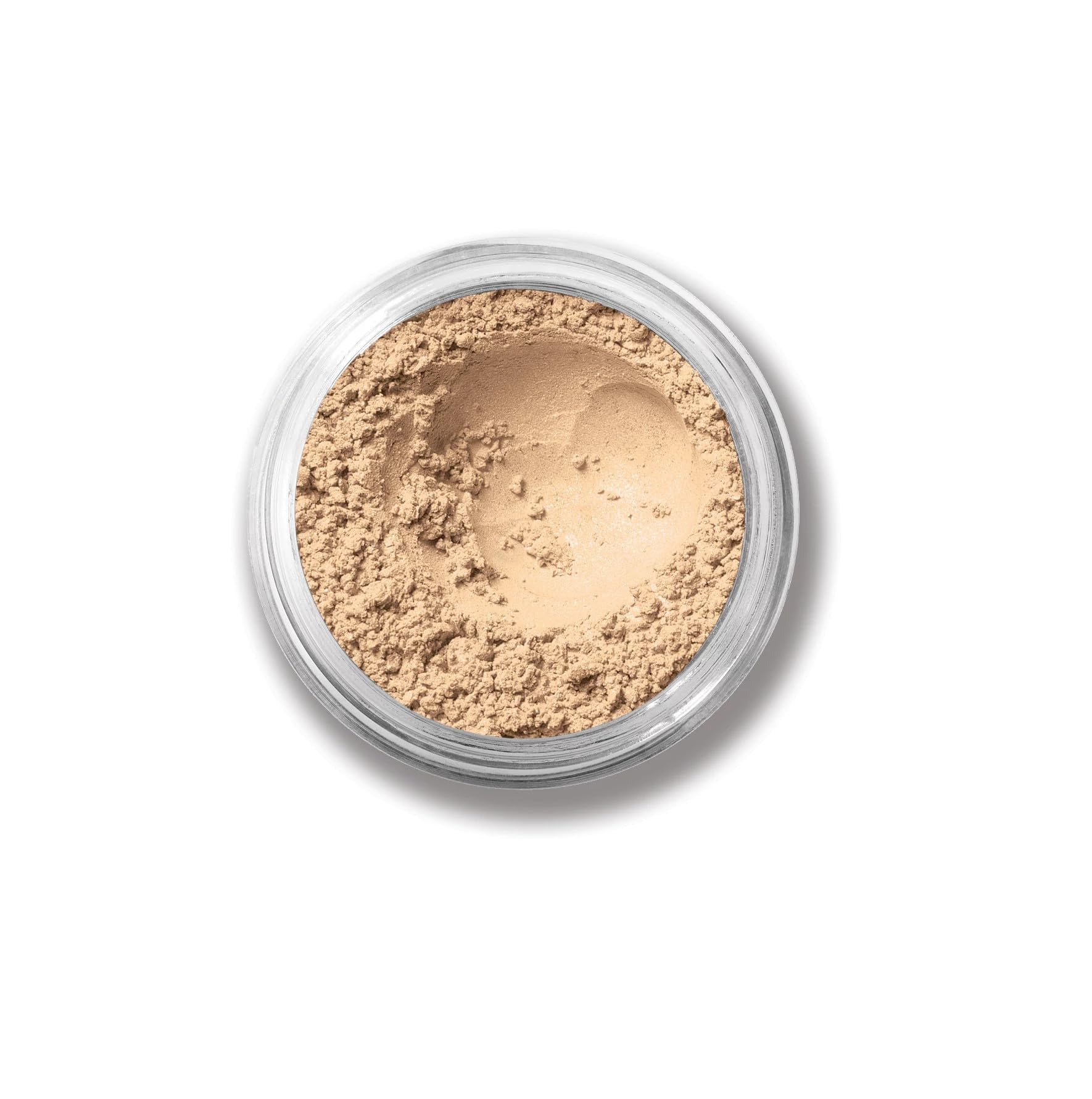 bareMinerals Well Rested Under Eye Brightener SPF 20, Loose Powder for Under Eye Brightening & Dark Circles, Mineral Powder Sunscreen SPF 20, Vegan - My Store