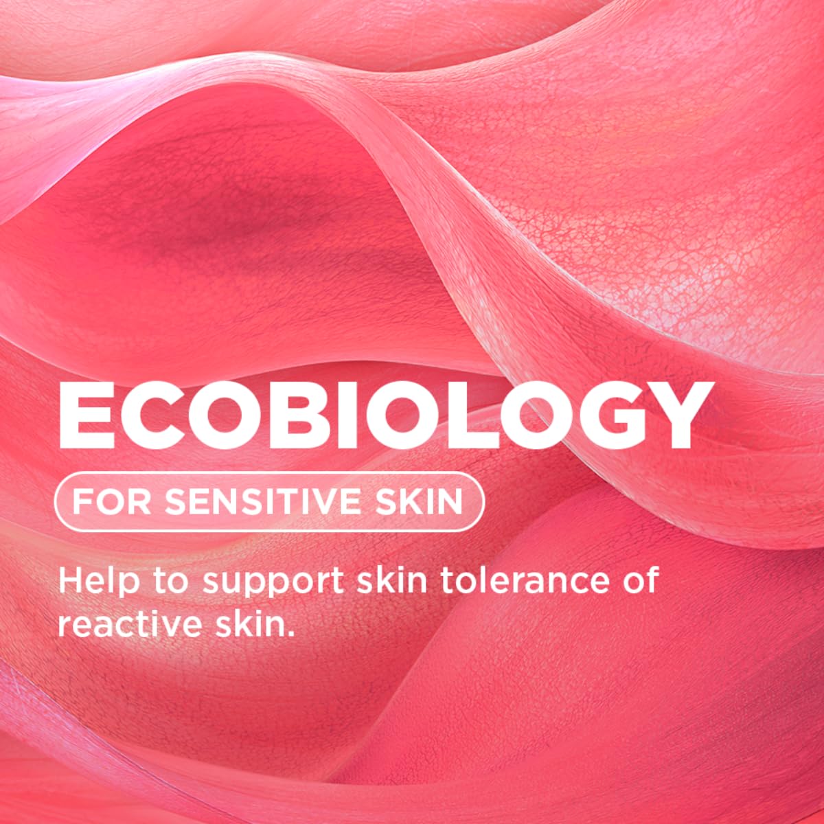 Bioderma Sensibio H2O Makeup Wipes, Cleansing and Makeup Removing, Skin Soothing for Sensitive Skin, 25 Wipes - SkinNails&Makeup