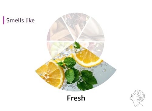 Bioderma Sensibio H2O Micellar Water, Makeup Remover Cleanser, Gentle for Skin, Fragrance - Free & Alcohol - Free, Gentle Face Cleanser for Sensitive Skin, 16.9 Fl Oz - SkinNails&Makeup