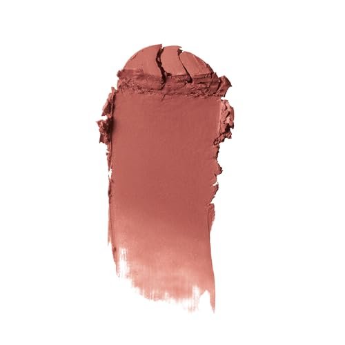 Clinique Chubby Cream Blush Stick Cheek Colour Balm | Blush For Cheeks | Long Lasting + Buildable | Create A Healthy Looking Glow | Perfect For Travel, Amp'd Up Apple, 1 Count - My Store