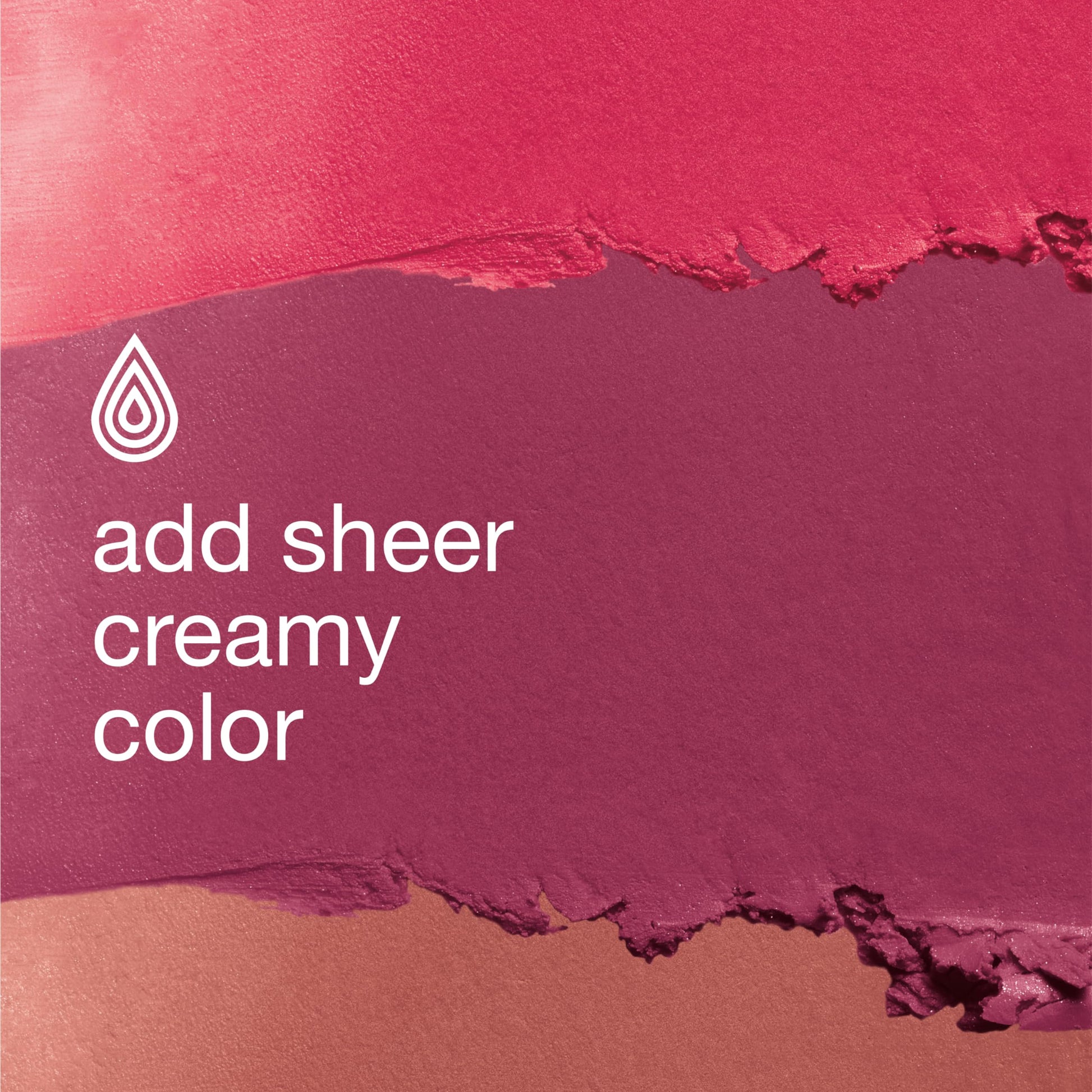 Clinique Chubby Cream Blush Stick Cheek Colour Balm | Blush For Cheeks | Long Lasting + Buildable | Create A Healthy Looking Glow | Perfect For Travel, Amp'd Up Apple, 1 Count - My Store