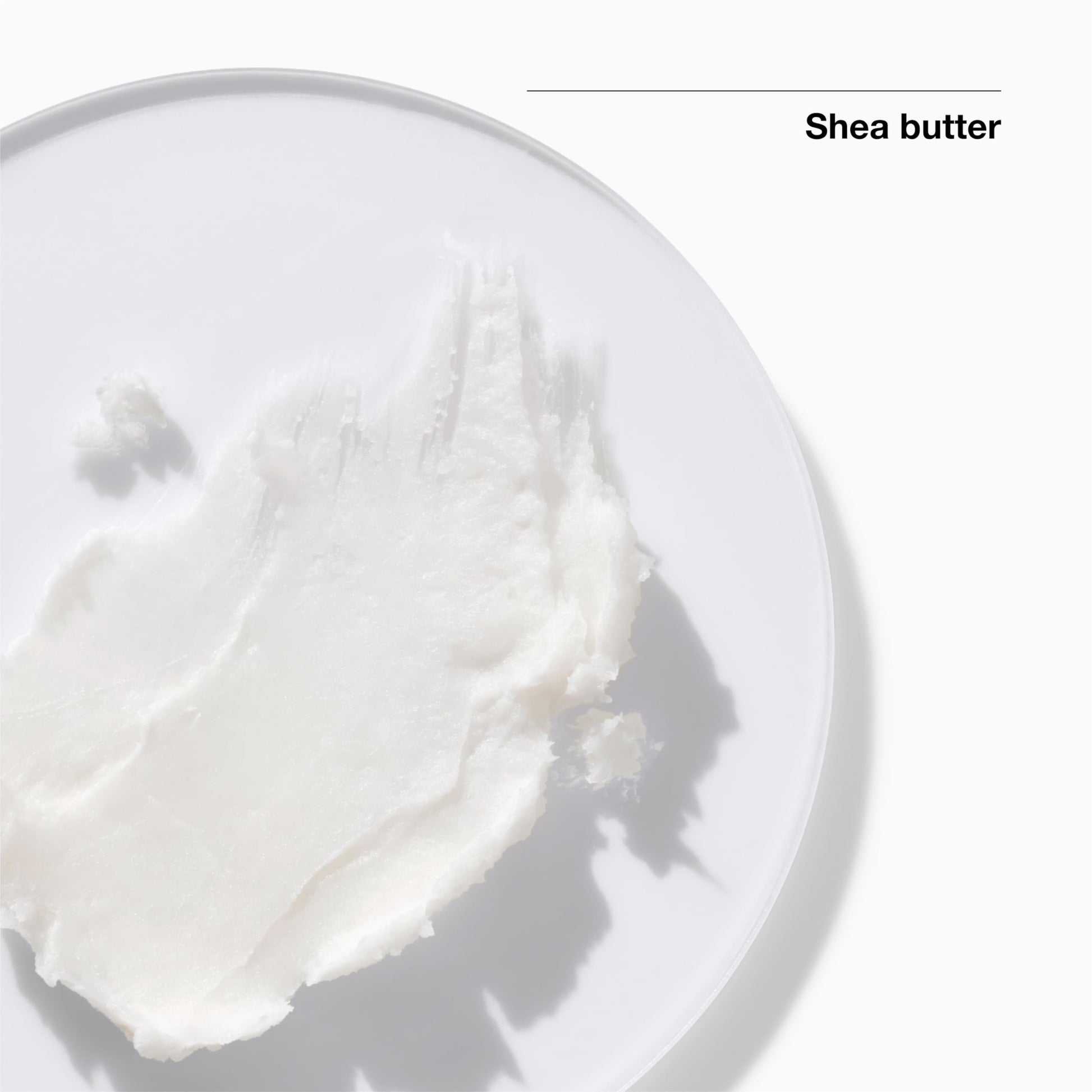 Clinique Chubby Stick Tinted Lip Colour Balm | With Shea Butter | Moisturizing + Hydrating | Natural - Looking Lip Tint, Super Strawberry, 1 Count - My Store