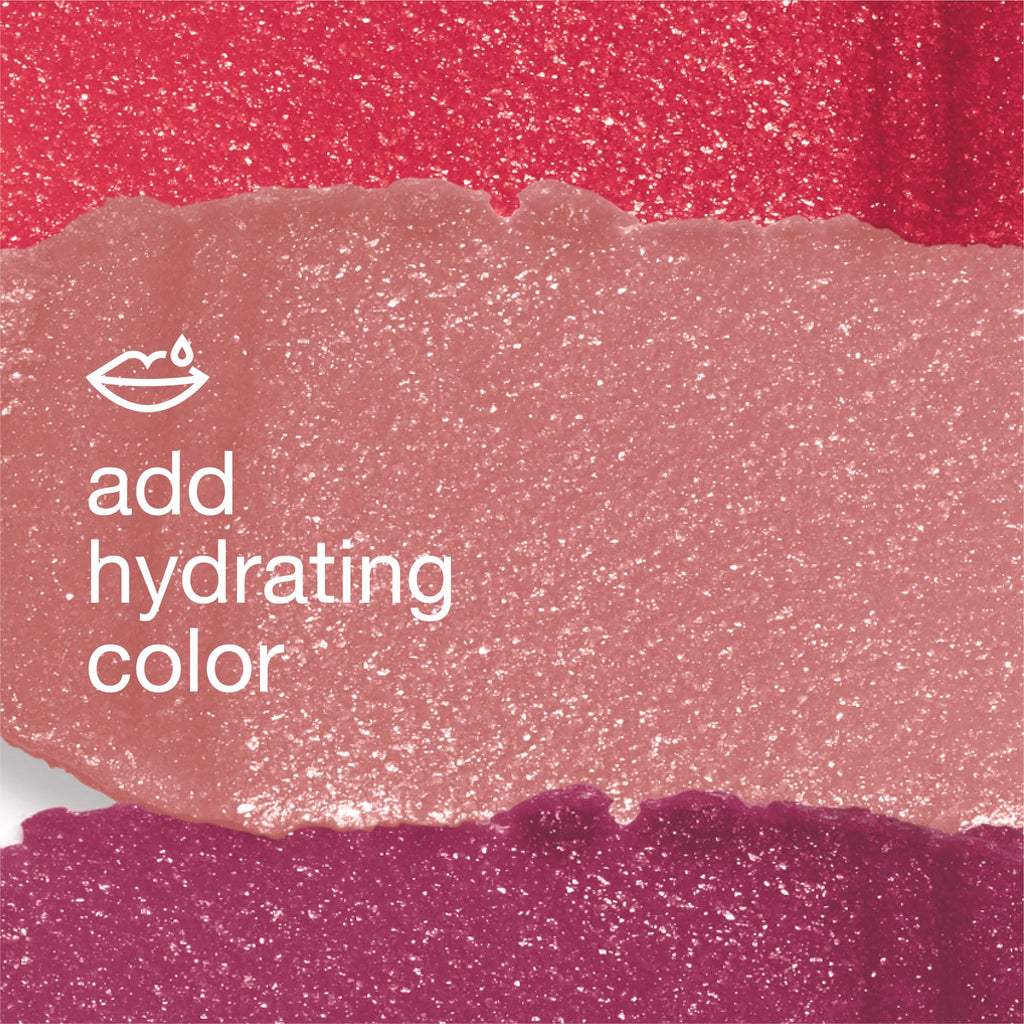 Clinique Chubby Stick Tinted Lip Colour Balm | With Shea Butter | Moisturizing + Hydrating | Natural - Looking Lip Tint, Super Strawberry, 1 Count - My Store