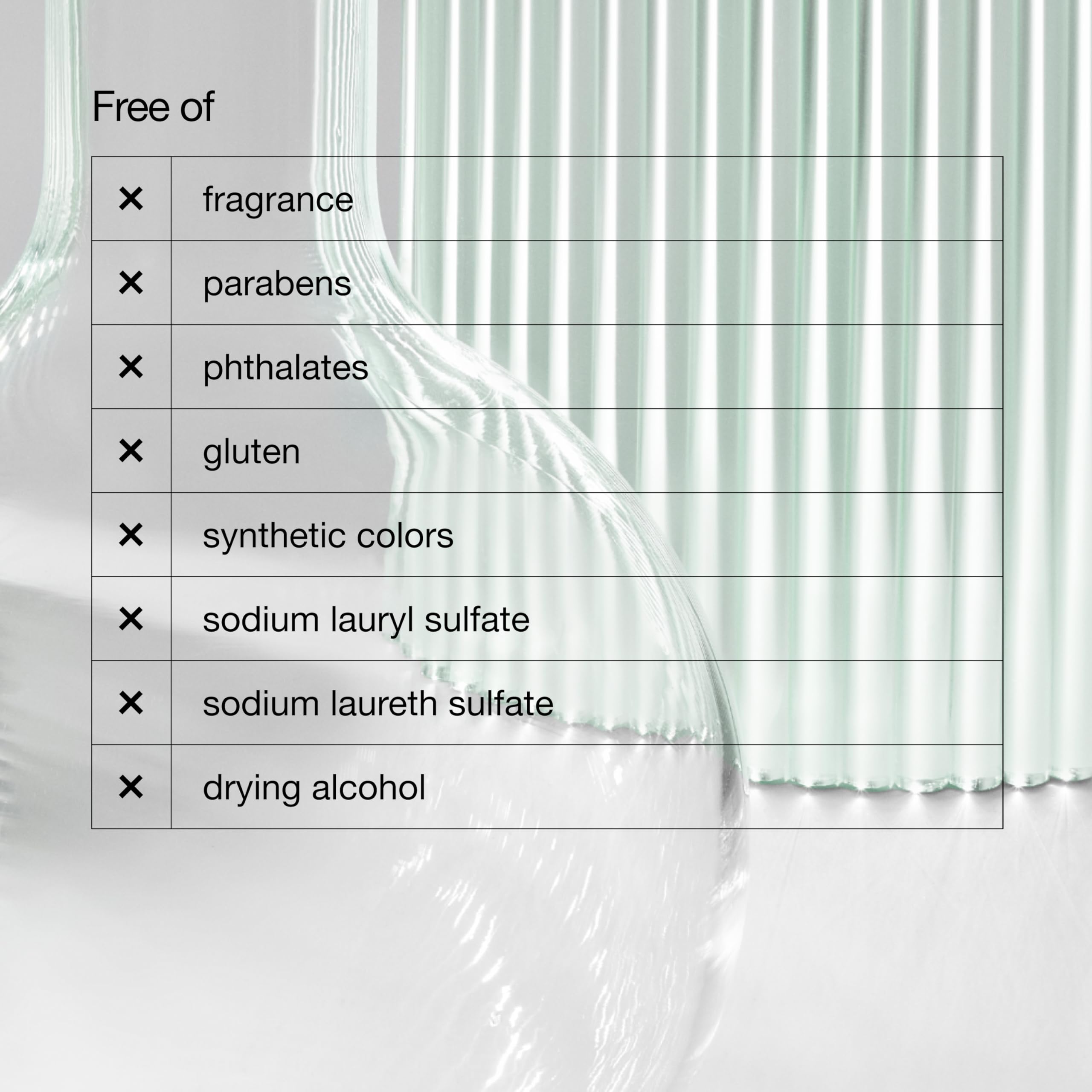 Clinique Take The Day Off Liquid Makeup Remover For Lids, Lashes, + Lips | Eye Makeup Remover | Oil Free + Non - Irritating | For All Skin Types, 1.7 Fl Oz - My Store