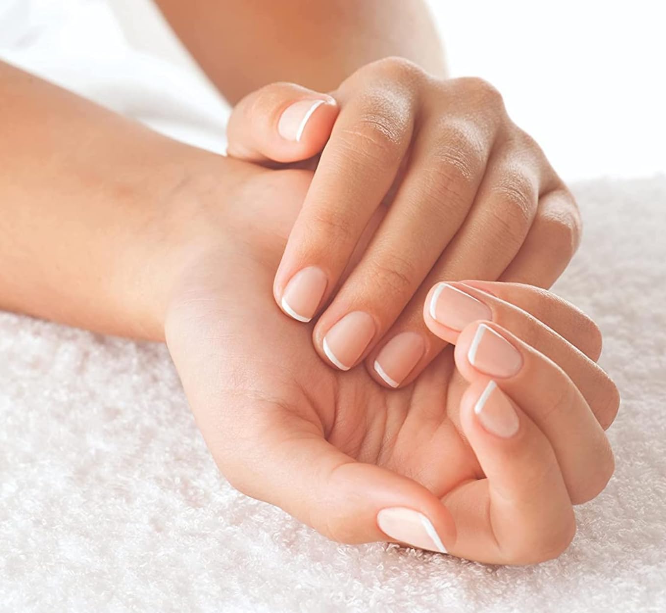 Cuccio Naturale Revitalizing - Hydrating Oil For Repaired Cuticles Overnight - Remedy For Damaged Skin And Thin Nails - Paraben /Cruelty - Free Formula - Milk And Honey - 2.5 Oz - SkinNails&Makeup