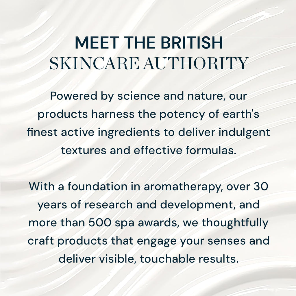 ELEMIS Frangipani Monoi Luxurious Shower Cream, 6.7 Fl Oz - SkinNails&Makeup