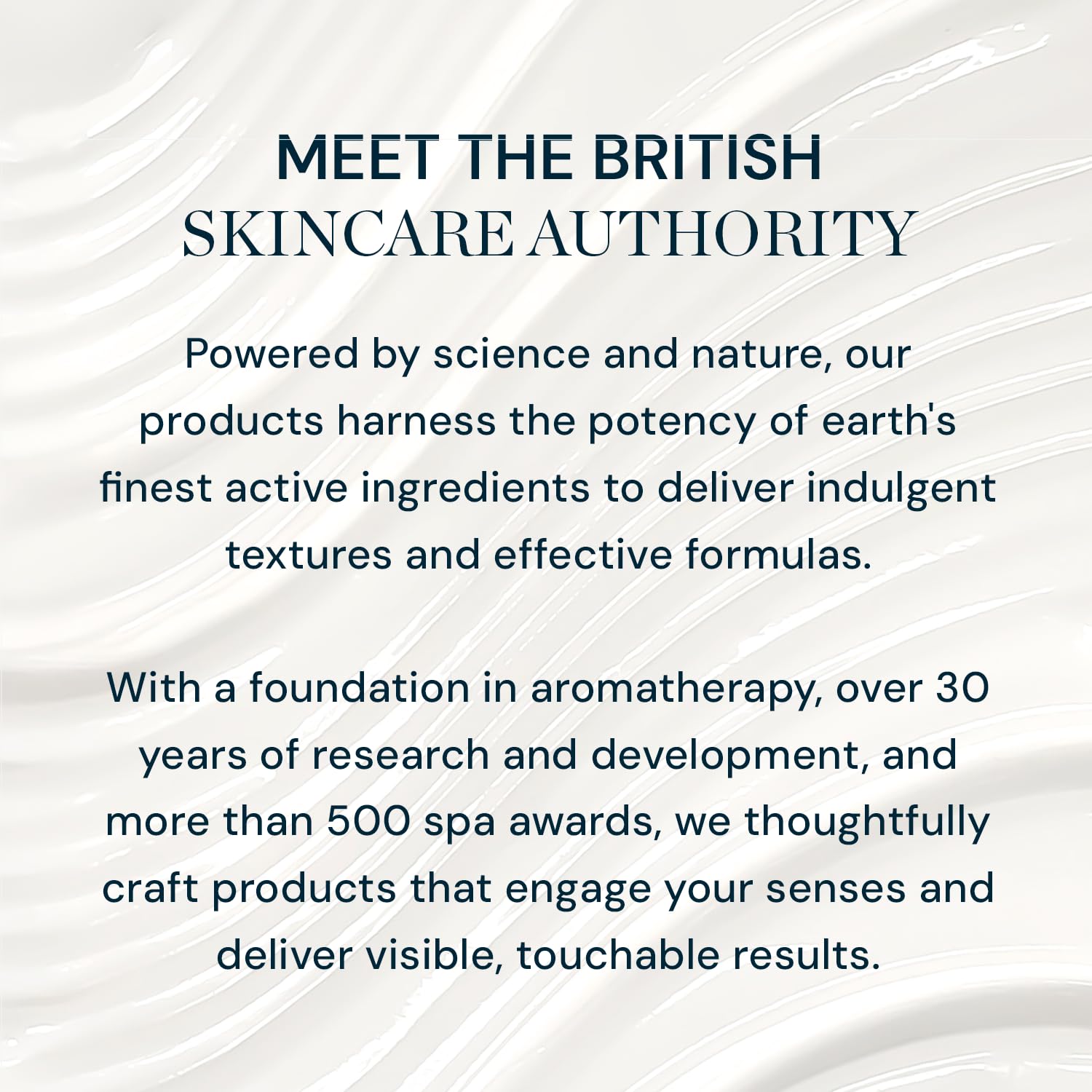 ELEMIS Frangipani Monoi Luxurious Shower Cream, 6.7 Fl Oz - SkinNails&Makeup