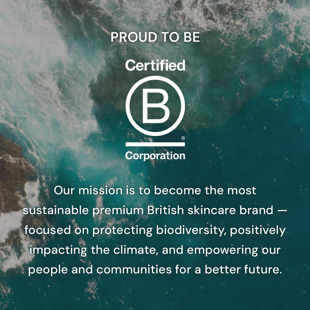 ELEMIS Frangipani Monoi Luxurious Shower Cream, 6.7 Fl Oz - SkinNails&Makeup