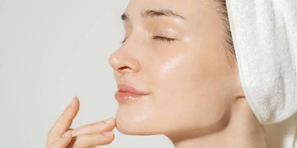 Epidermis – Advanced Skin Barrier Repair Cream - SkinNails&Makeup