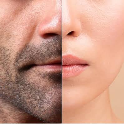 Epidermis – Advanced Skin Barrier Repair Cream - SkinNails&Makeup