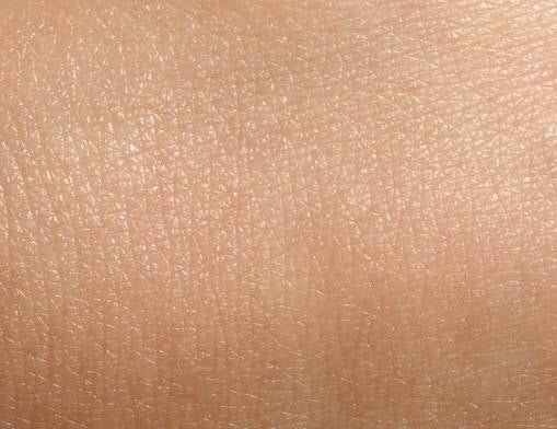 Epidermis – Advanced Skin Barrier Repair Cream - SkinNails&Makeup