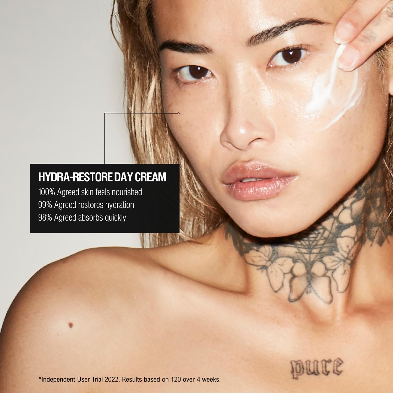 Grown Alchemist Prep + Prime Heroes Kit. 4 Bundled Products for Flawless Skin - SkinNails&Makeup