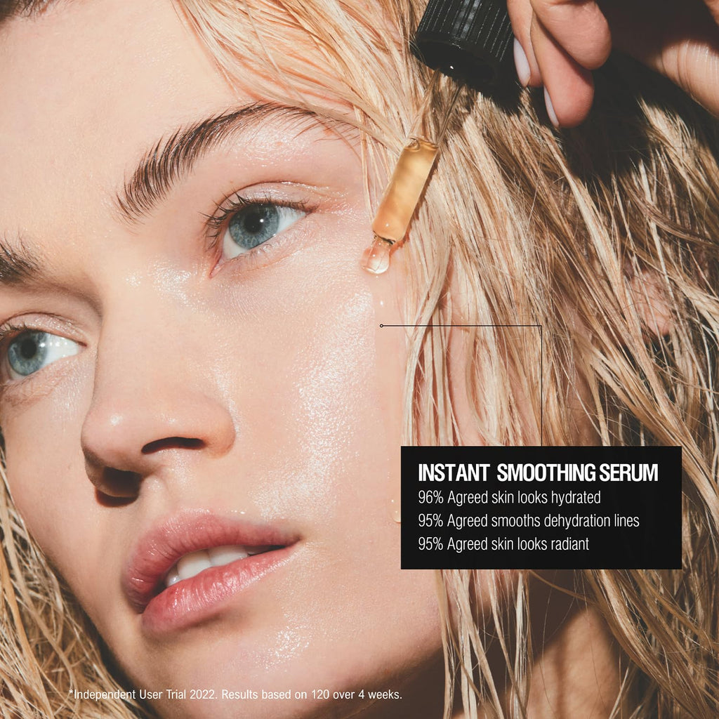 Grown Alchemist Prep + Prime Heroes Kit. 4 Bundled Products for Flawless Skin - SkinNails&Makeup