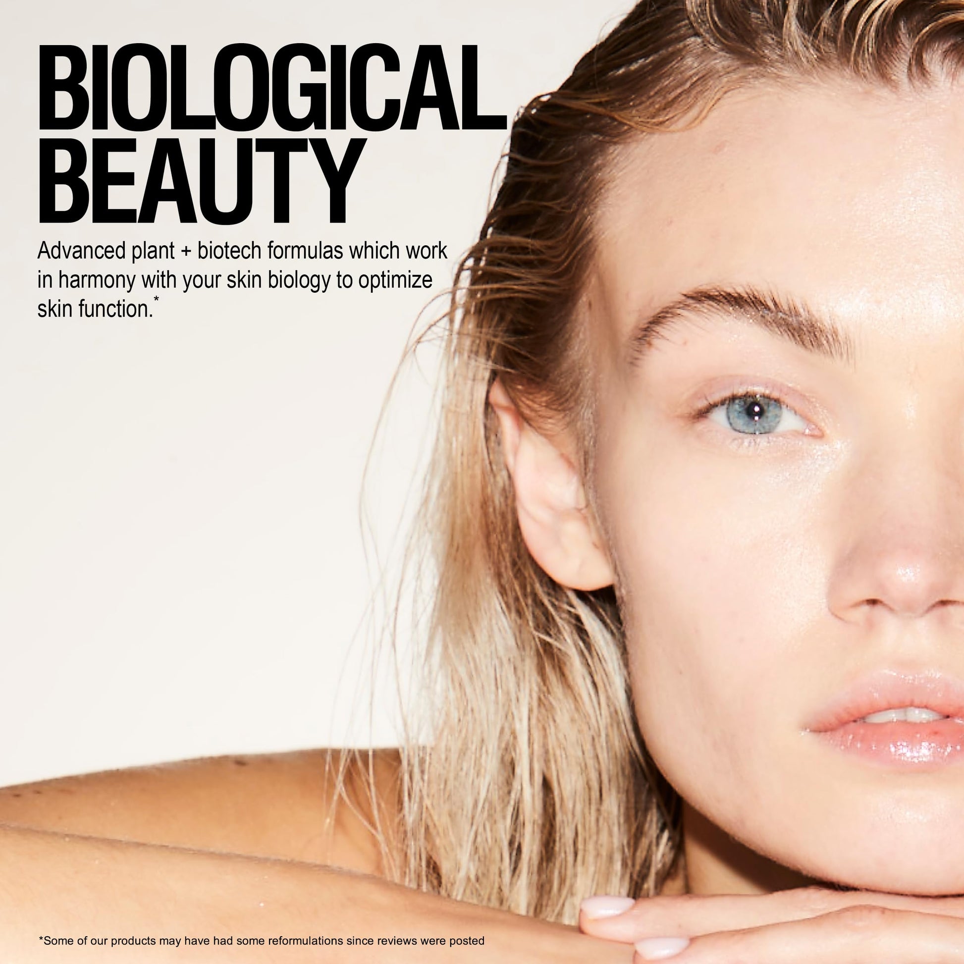 Grown Alchemist Skin Defense Primer and Lightweight Matte Pore Refiner. (50mL) - SkinNails&Makeup