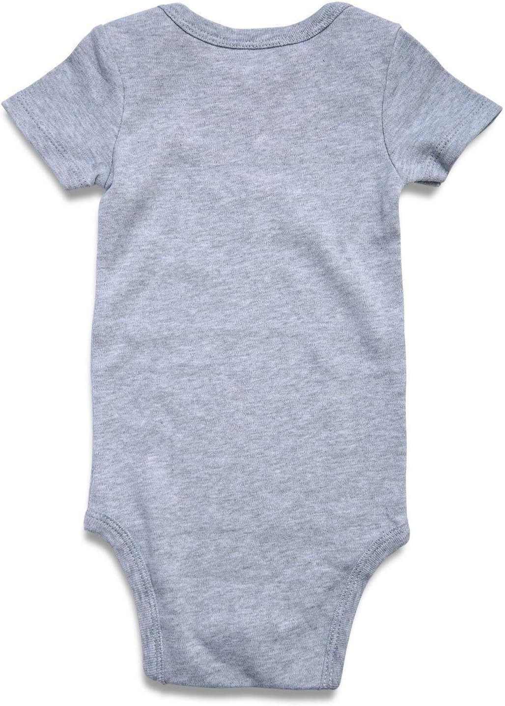 I Have the Best Daddy Ever Clothes 9 - 12 Months for Baby Boys Girls Featival Bodysuits Cotton Aunt Romper Outfits Palysuits Soft Skin - Friendly Jumpsuits Baby Stuff - SkinNails&Makeup