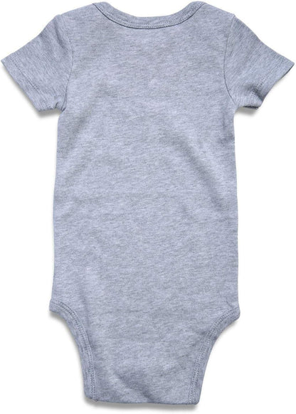 I Have the Best Daddy Ever Clothes 9 - 12 Months for Baby Boys Girls Featival Bodysuits Cotton Aunt Romper Outfits Palysuits Soft Skin - Friendly Jumpsuits Baby Stuff - SkinNails&Makeup