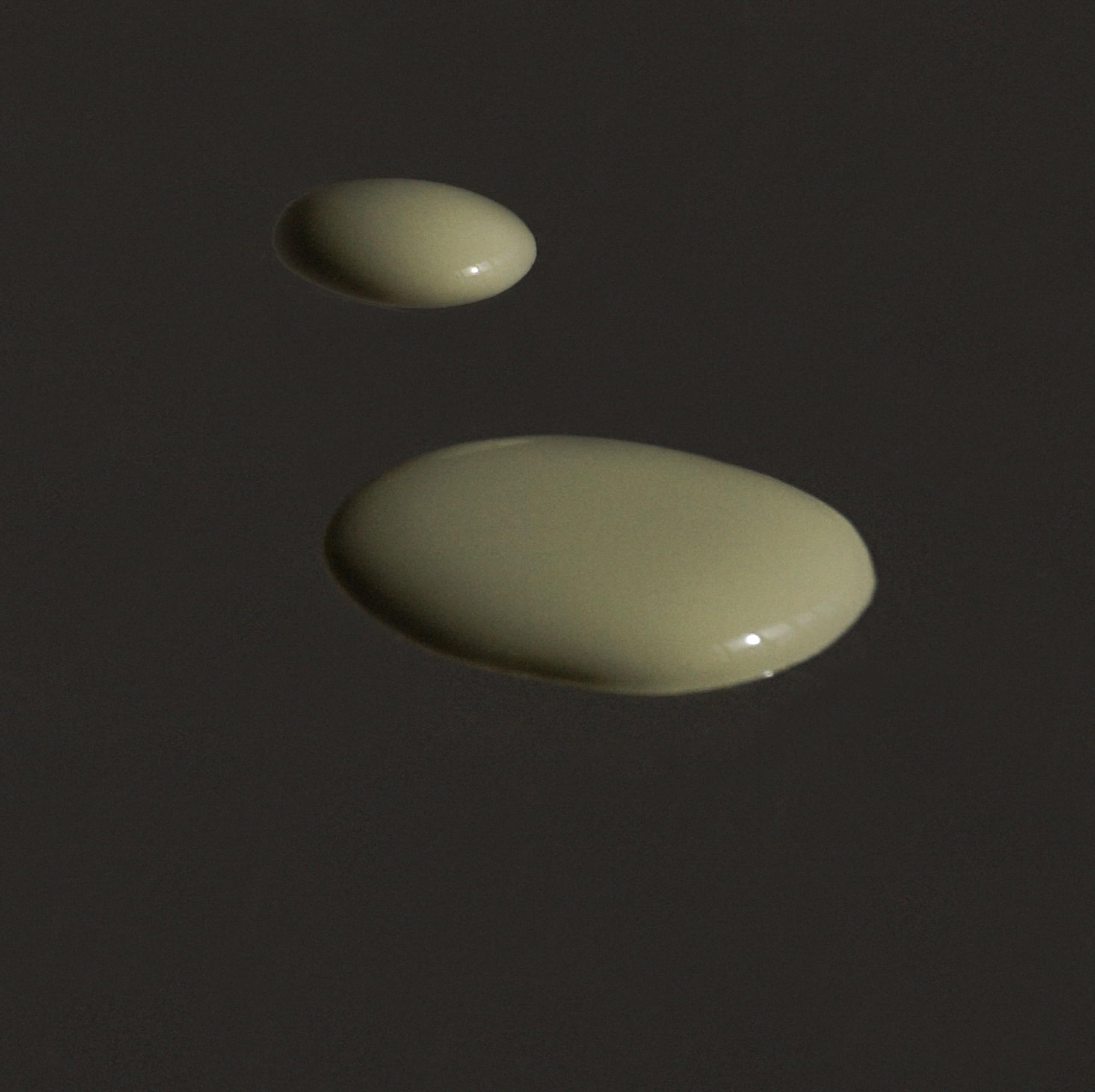 J. Hannah Nail Polish – Vegan, Non - Toxic, Cruelty - Free, Gluten - Free, Long Lasting, USA Made, Creamy Lichen Green (Patina) - SkinNails&Makeup