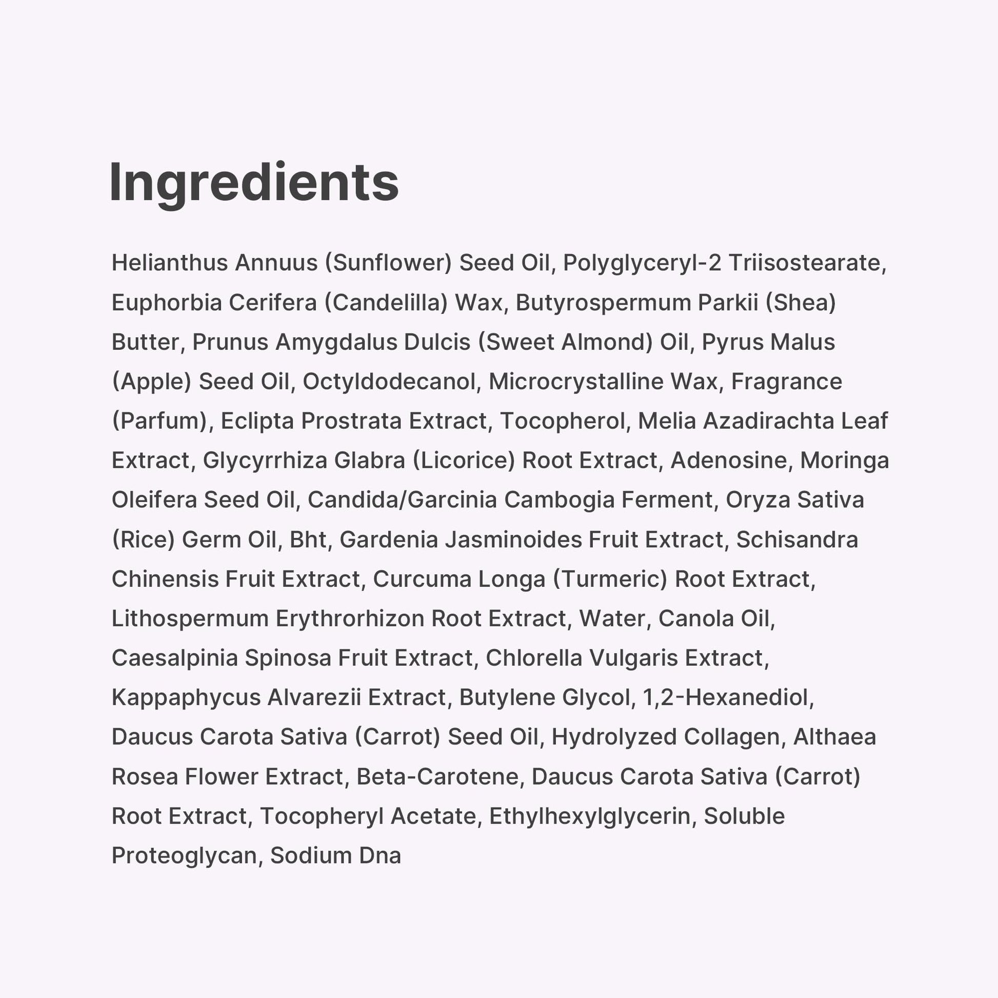 KAHI Wrinkle Bounce Multi Balm Stick | PDRN Collagen Wrinkle Stick | Korean Skin Care |All - in - One Hydrating Lip Balm Eye Cream Neck Cream Make Up Base & Face Mist Moisture Balm - SkinNails&Makeup