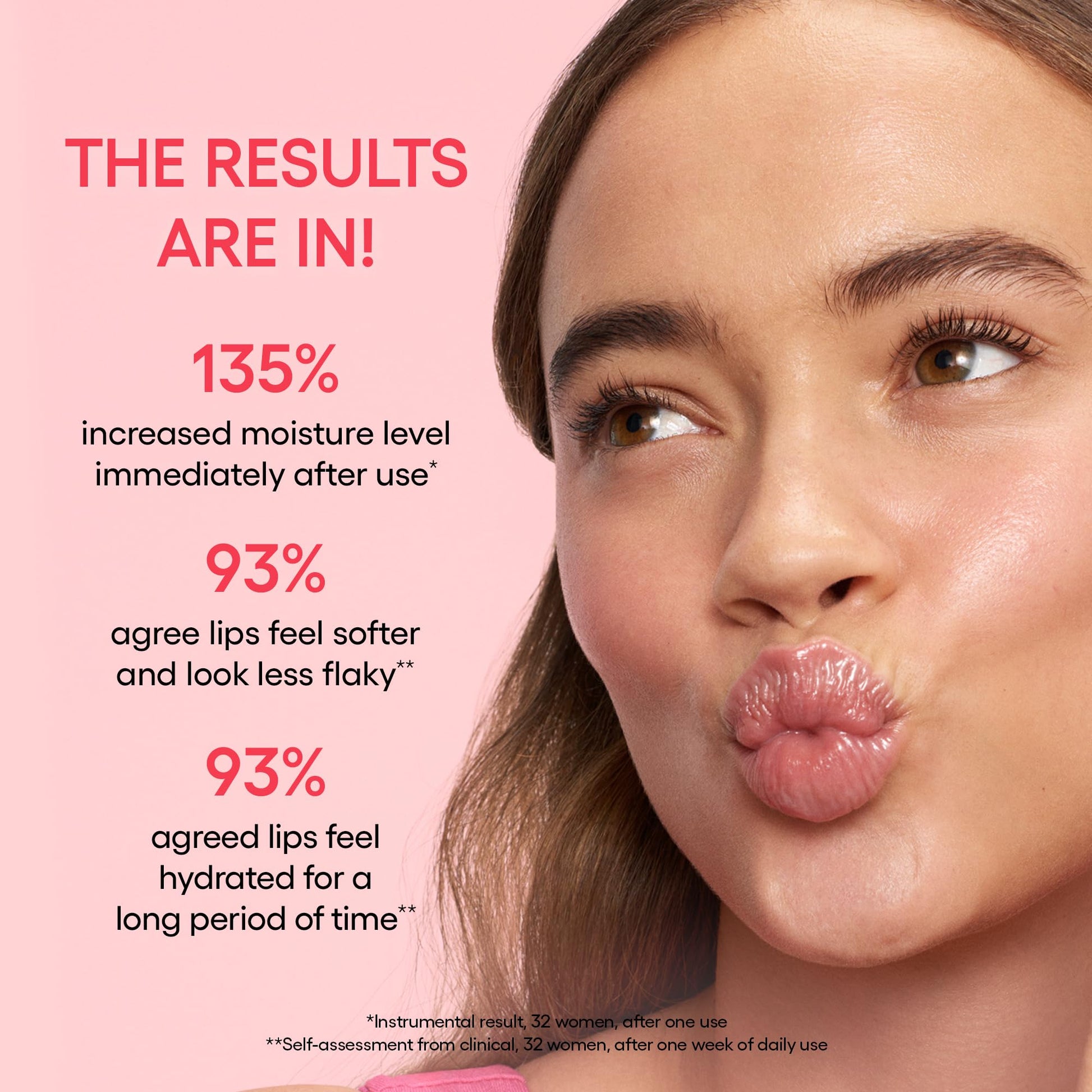 LANEIGE Lip Sleeping Mask in Peach Iced Tea: Hydrating Overnight Lip Treatment with Vitamin C & Butters for Smooth, Soft Lips - My Store