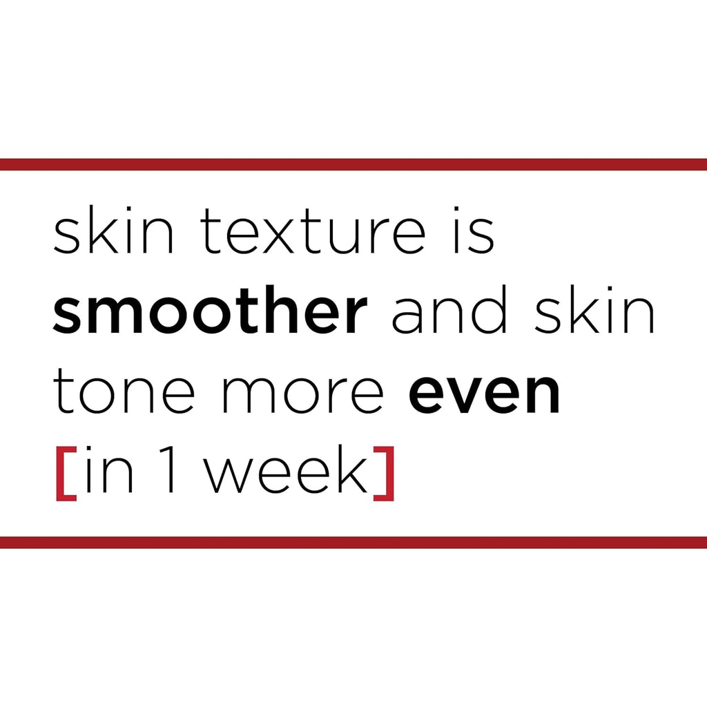 L'Oreal Paris Revitalift Triple Power Anti - Aging Concentrated Face Serum, Hyaluronic Acid and Pro - Xylane, Reduces Wrinkles 1 oz - My Store