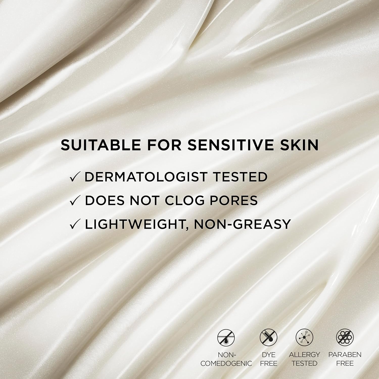 L'Oreal Paris Revitalift Triple Power Anti - Aging Face Moisturizer, Pro Retinol, Hyaluronic Acid & Vitamin C, Reduce Wrinkles 2.55 Oz - My Store