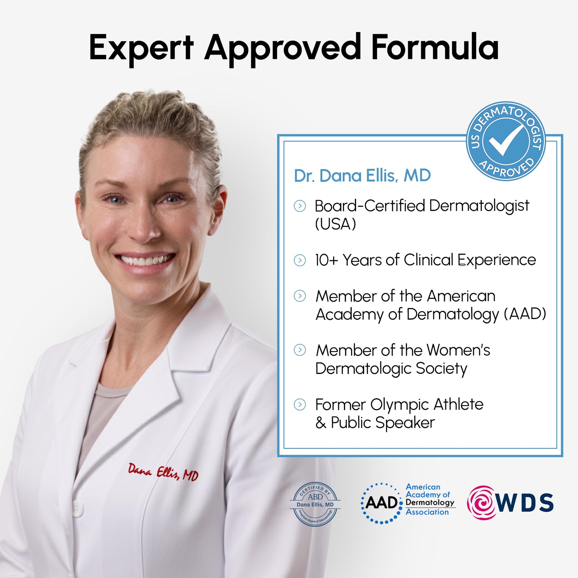 MAREE Collagen Facial Mask with Hyaluronic Acid — Sheet Face Mask Skincare — Centella Asiatica, Green & Red Algae Extract — Hydrating Facemask For Women Skin Care — Mascarillas Para La Cara — 6 Count - SkinNails&Makeup