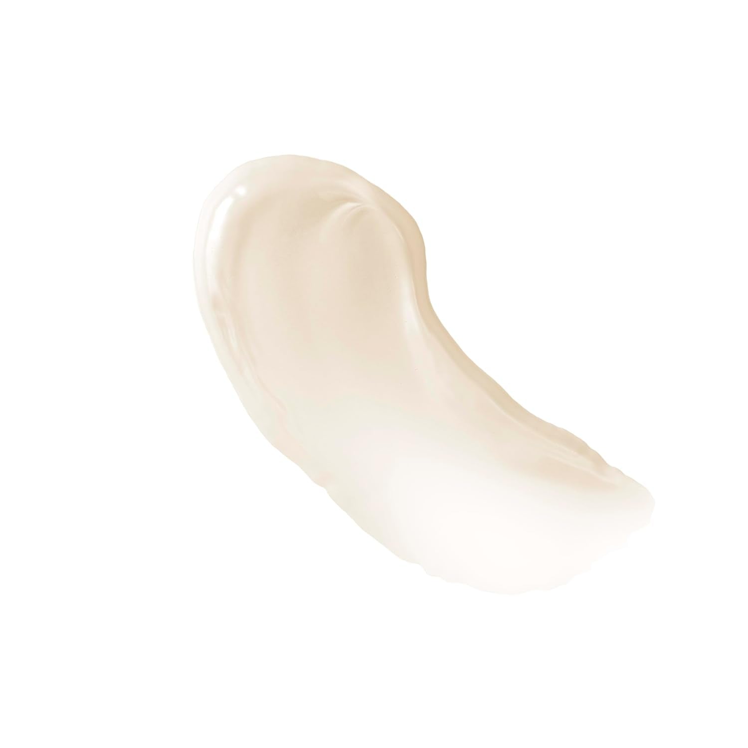 Neutrogena Triple Age Repair Night Cream, 1.7oz Jar, Anti - Aging Face Cream, Face Moisturizer For Women & Men, Hydrating Night Face Moisturizer for Even Skin Tone & Firming, Vitamin C - My Store