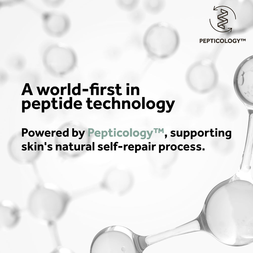 No7 Future Renew Damage Reversal Night Cream - Anti Aging Face Moisturizer - Infused with Peptide Technology to Reverse Visible Signs of Damage - Skin Barrier Repair for Dry Skin (1.69 Oz - My Store