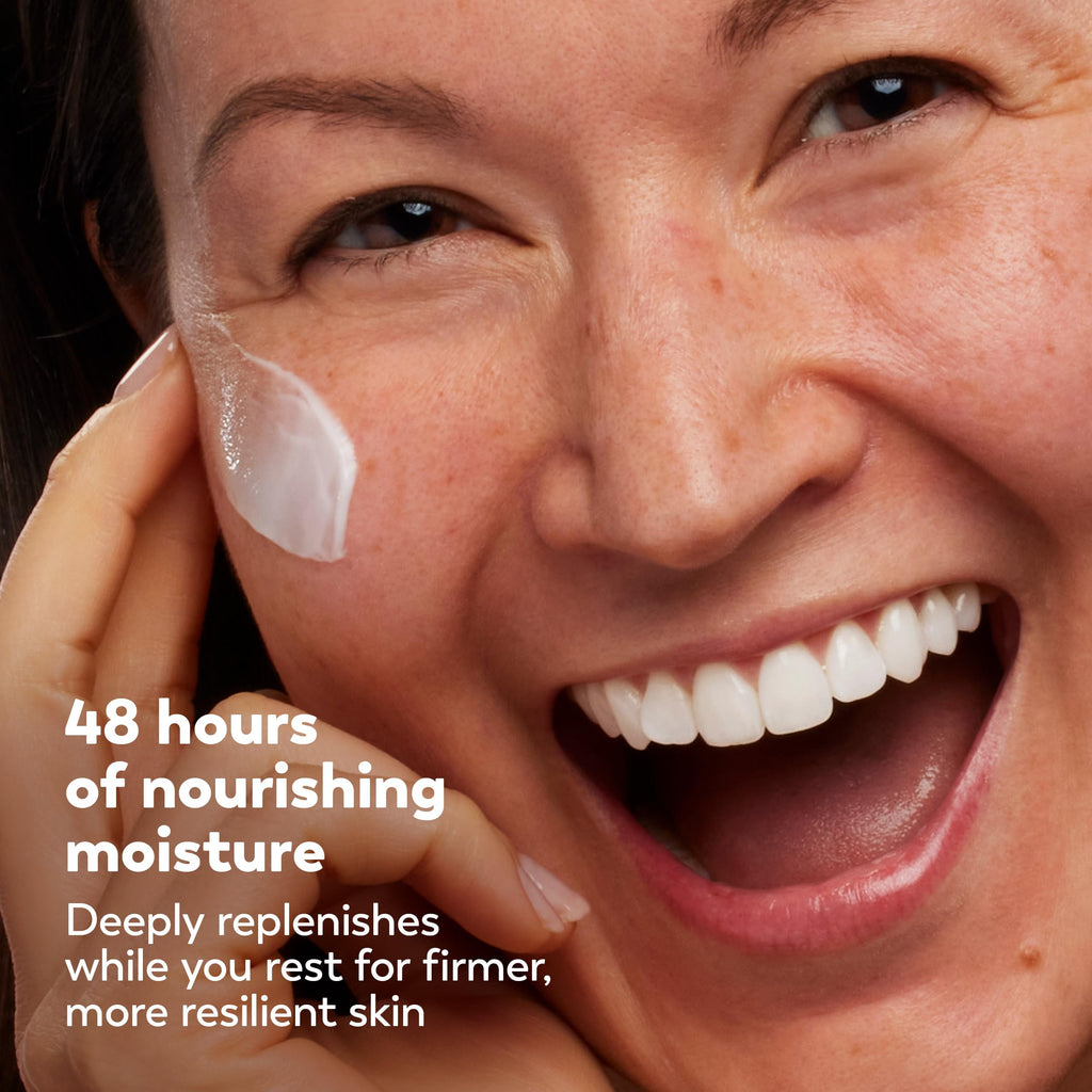 Olay Firming Night Cream, 1.9 Fl Oz (Pack of 3) - My Store