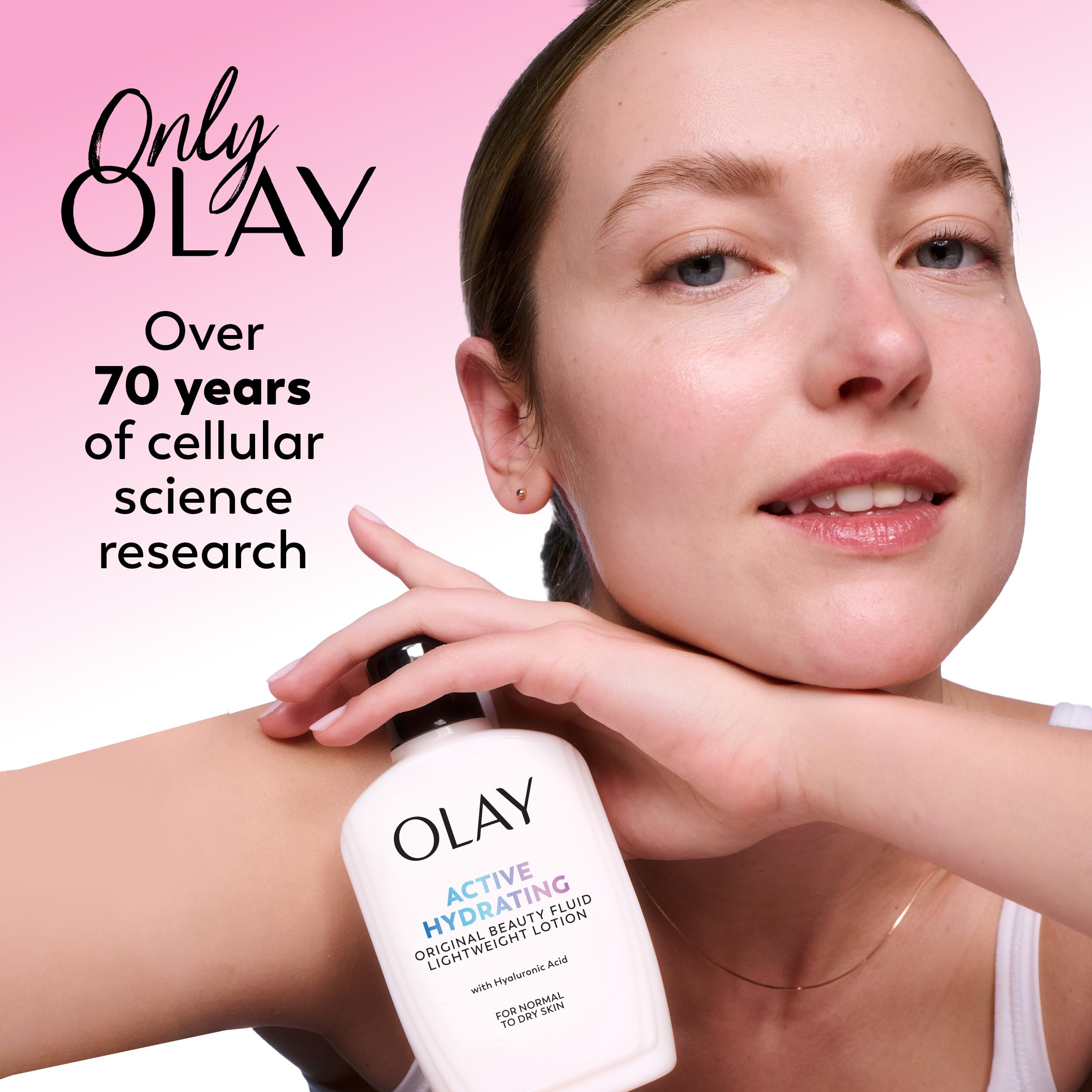 Olay Firming Night Cream, 1.9 Fl Oz (Pack of 3) - My Store