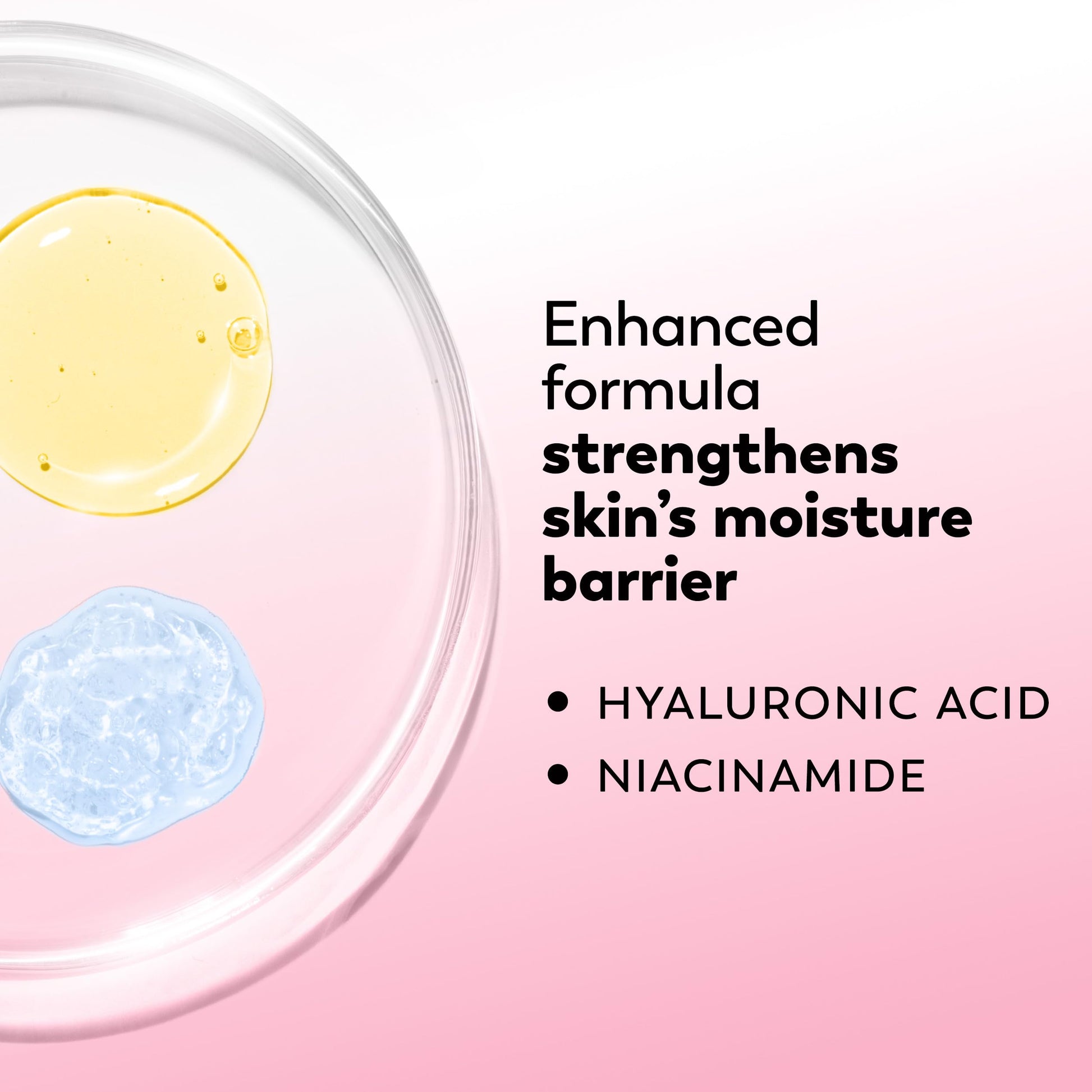 Olay Firming Night Cream, 1.9 Fl Oz (Pack of 3) - My Store