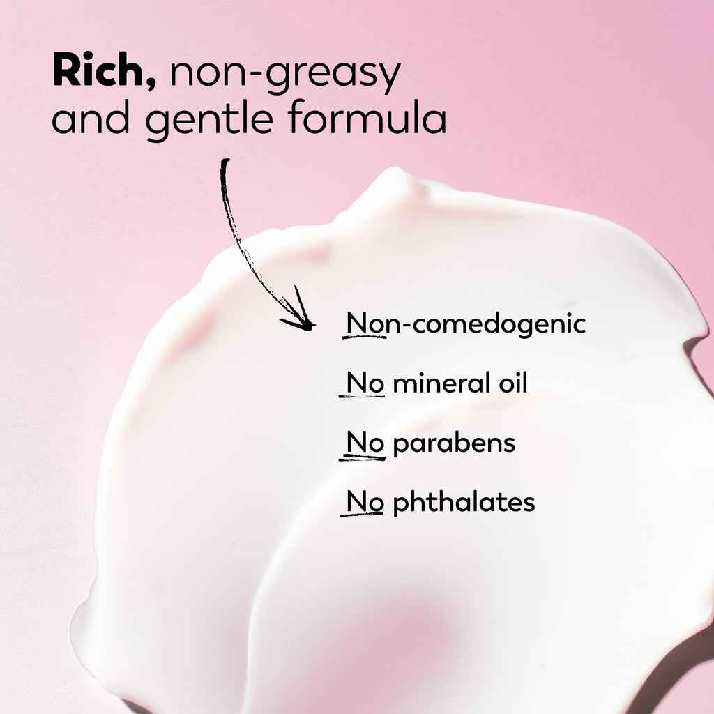 Olay Firming Night Cream, 1.9 Fl Oz (Pack of 3) - My Store