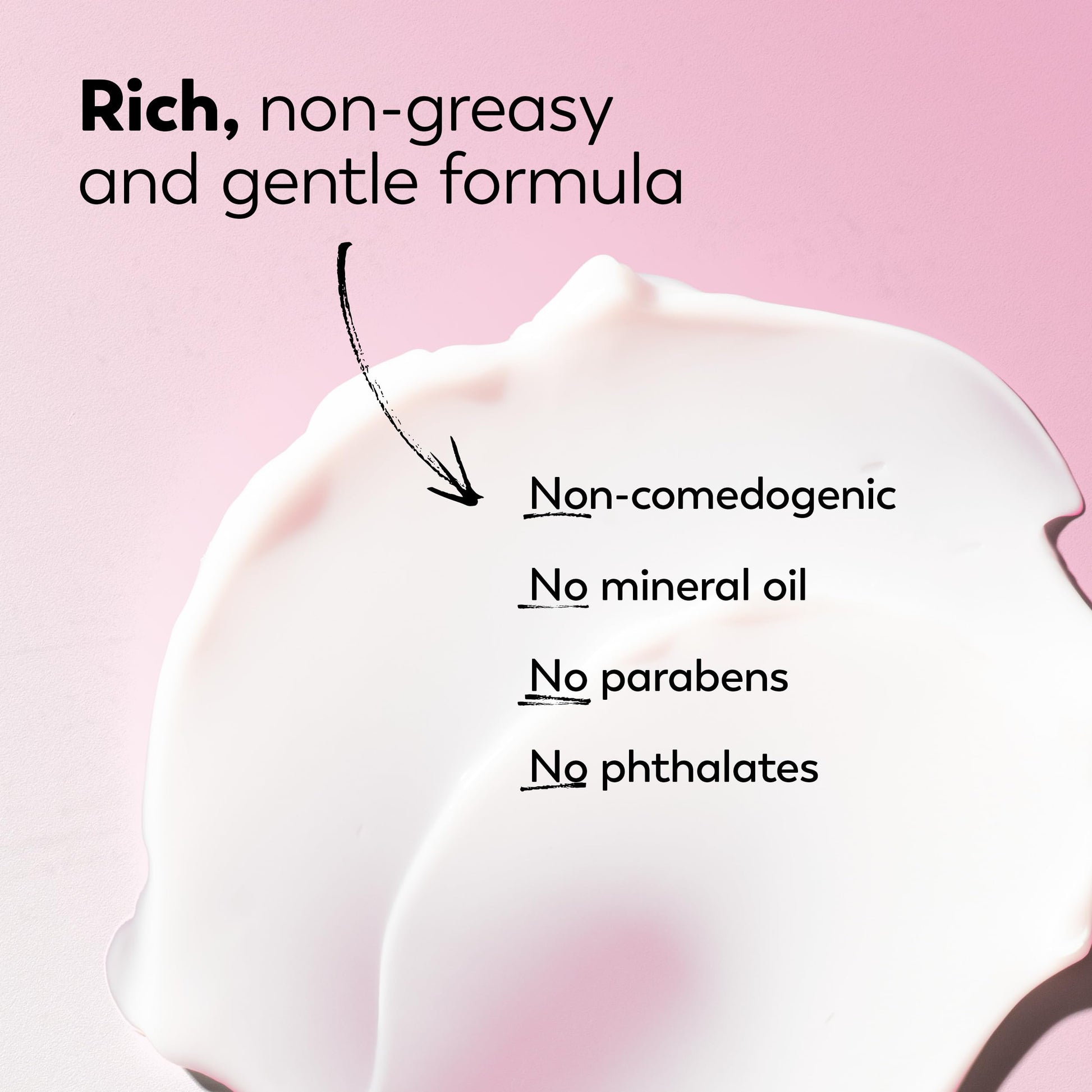 Olay Firming Night Cream, 1.9 Fl Oz (Pack of 3) - My Store