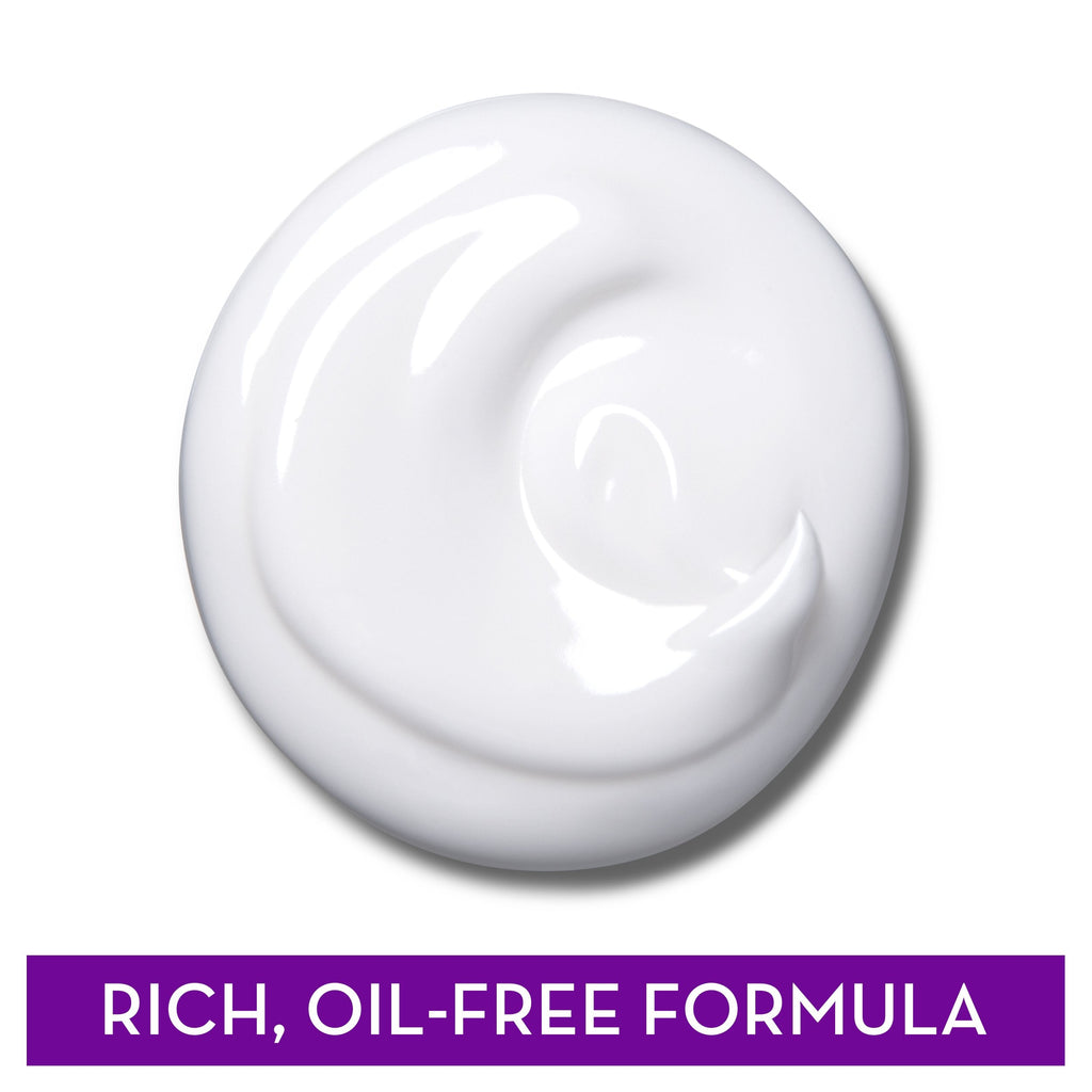 Olay Night Cream with Pro - Retinol + Vitamins C & E – Age Defying Moisturizer for Firming & Wrinkle Repair – Hydrating Anti - Aging Face Cream, Pack of 2 - My Store