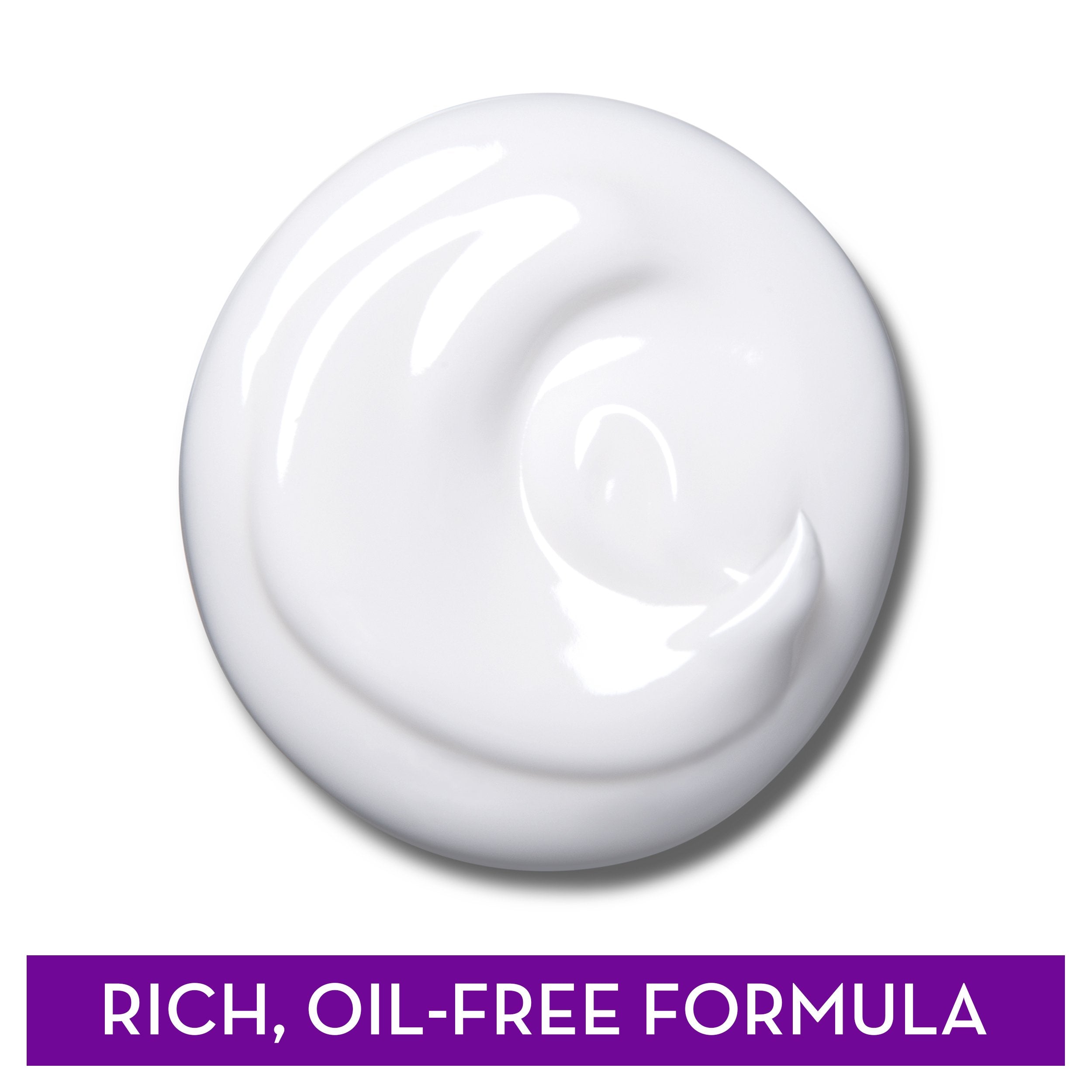 Olay Night Cream with Pro - Retinol + Vitamins C & E – Age Defying Moisturizer for Firming & Wrinkle Repair – Hydrating Anti - Aging Face Cream, Pack of 2 - My Store