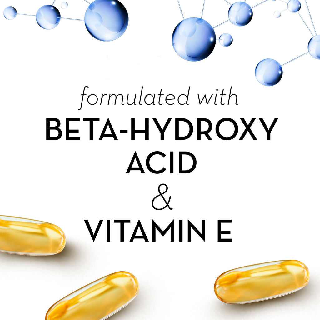 Olay Night Cream with Pro - Retinol + Vitamins C & E – Age Defying Moisturizer for Firming & Wrinkle Repair – Hydrating Anti - Aging Face Cream, Pack of 2 - My Store